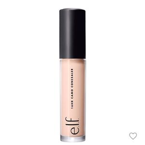 16HR Camo Concealer - Fair Beige